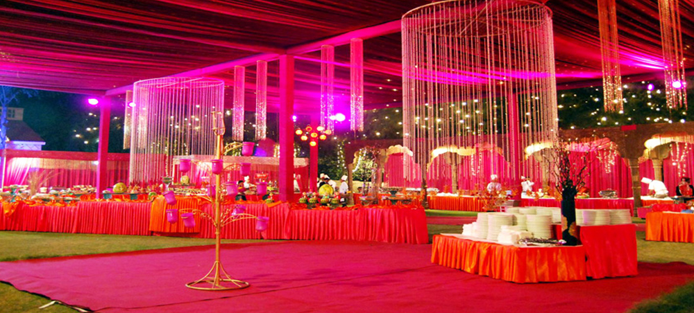 Top-10-Best-Events-Manager-or-Organiser-in-Hyderabad